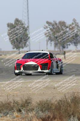 media/Nov-08-2024-GTA Finals Buttonwillow (Fri) [[4a17d6ccc6]]/915am (Off Ramp Exit)/